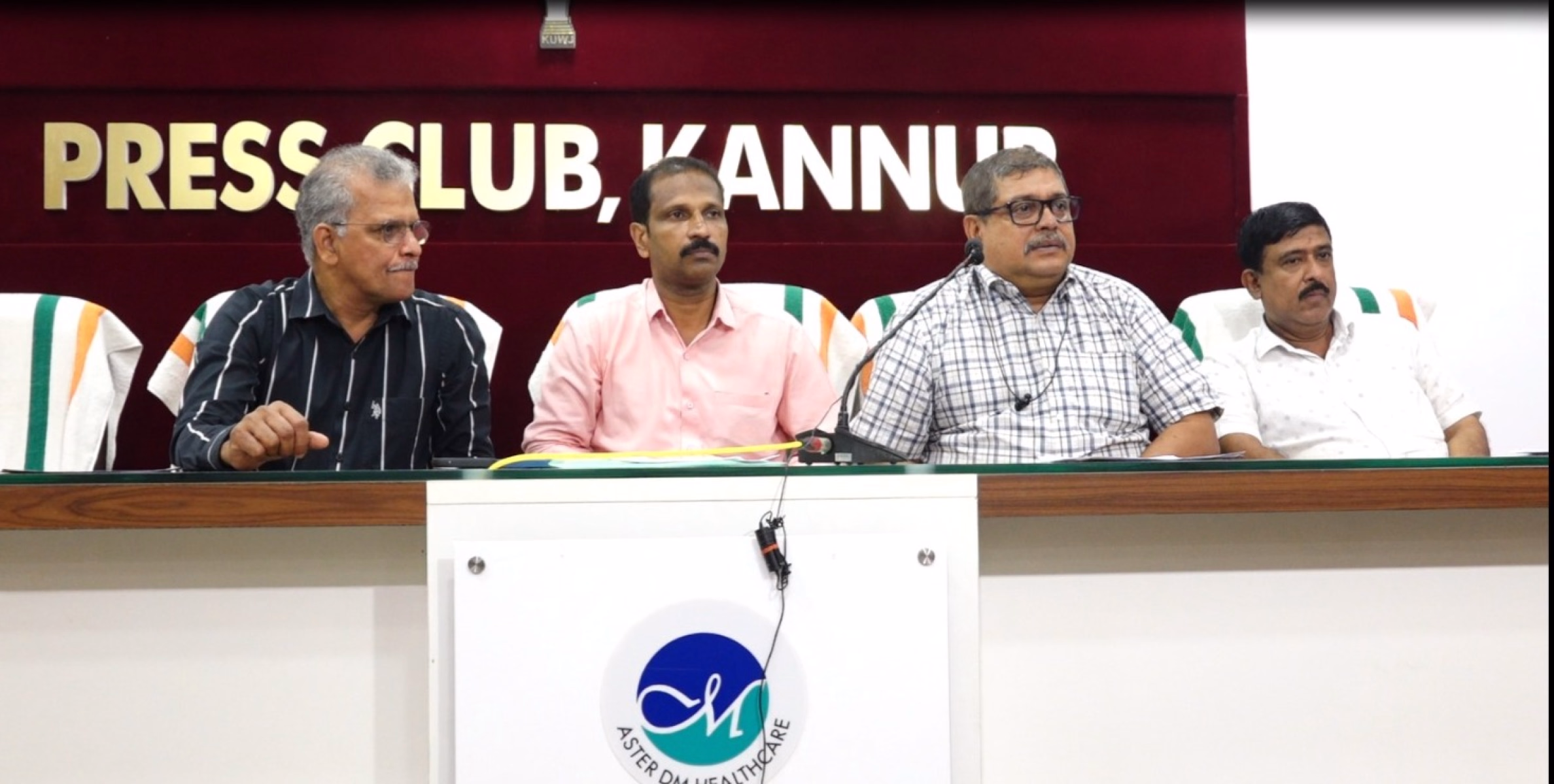 കേരള കാറ്ററേഴ്സ് അസോ.ഹോട്ടൽ ആൻഡ് കാറ്ററിങ് ടെൻഡെക് എക്സ്പോ അങ്കമാലിയിൽ