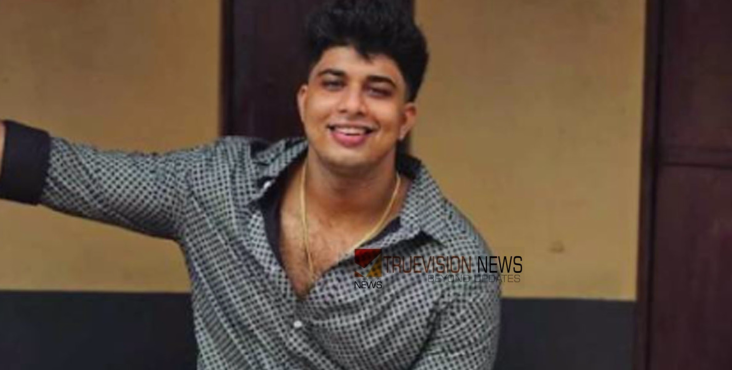 മുറിയിൽ കണ്ടെത്തിയത് സ്റ്റിറോയ്ഡുകളും ക്ലെൻബ്യൂട്ടറോൾ ഗുളികകളും; ജിം ട്രെയ്നറുടെ മരണം, പോസ്റ്റ്‌മോർട്ടം റിപ്പോർട്ട് പുറത്ത് 