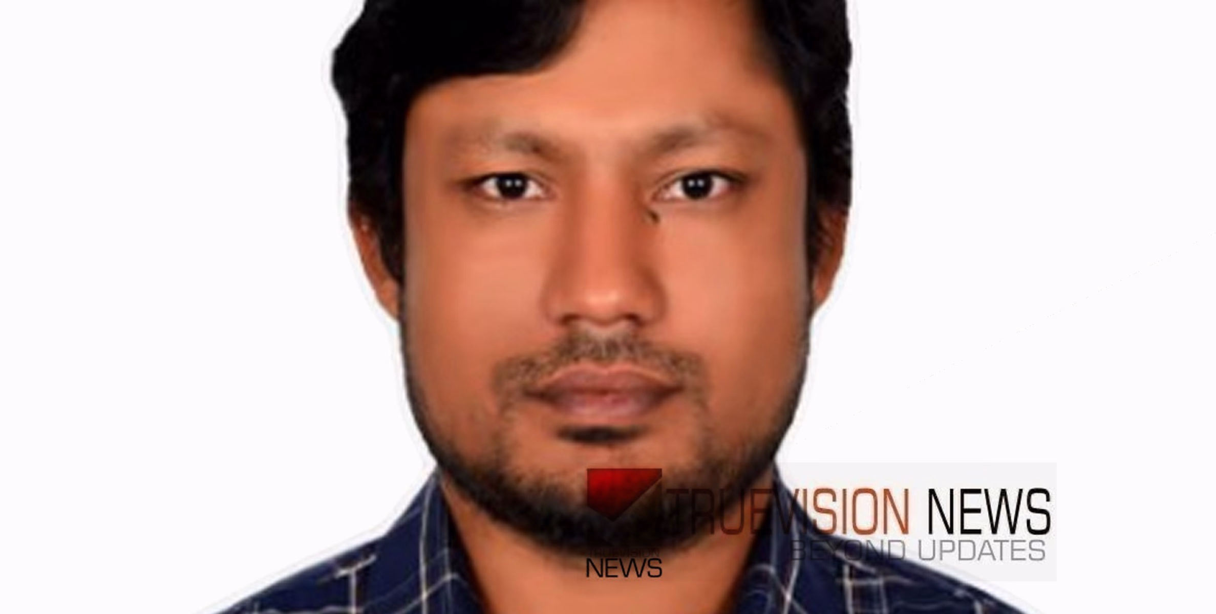 ബിഗ് ടിക്കറ്റ്:  നിസാൻ പട്രോൾ കാർ സ്വന്തമാക്കി സുമൻ ചന്ദോ