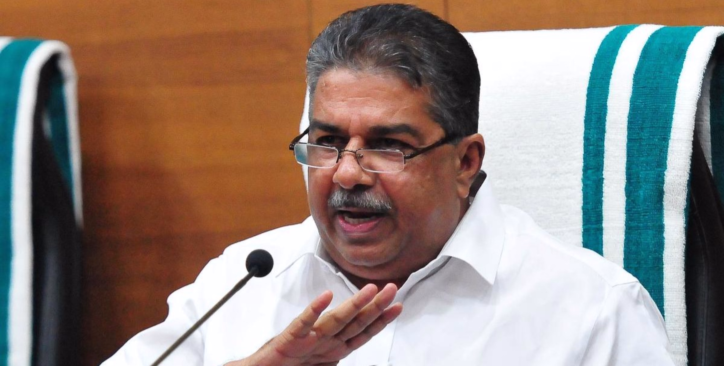 ഹേമകമ്മിറ്റി റിപ്പോർട്ട് പുറത്ത് വിടില്ല: മന്ത്രി സജി ചെറിയാൻ