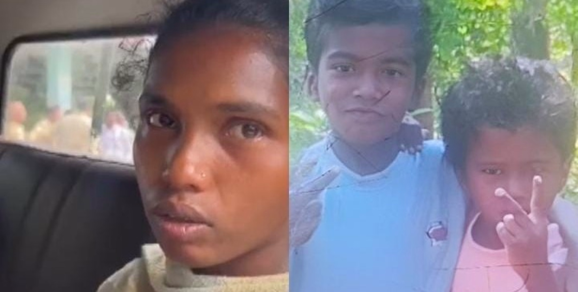 ‘പുറത്തെടുക്കുമ്പോള്‍ മോന് ജീവനുണ്ടായിരുന്നു, പക്ഷേ വണ്ടി കിട്ടിയില്ല’; അട്ടപ്പാടിയില്‍ വീടിന്റെ ചുമരിടിഞ്ഞ് മരിച്ച കുട്ടികളുടെ അമ്മ ദേവി