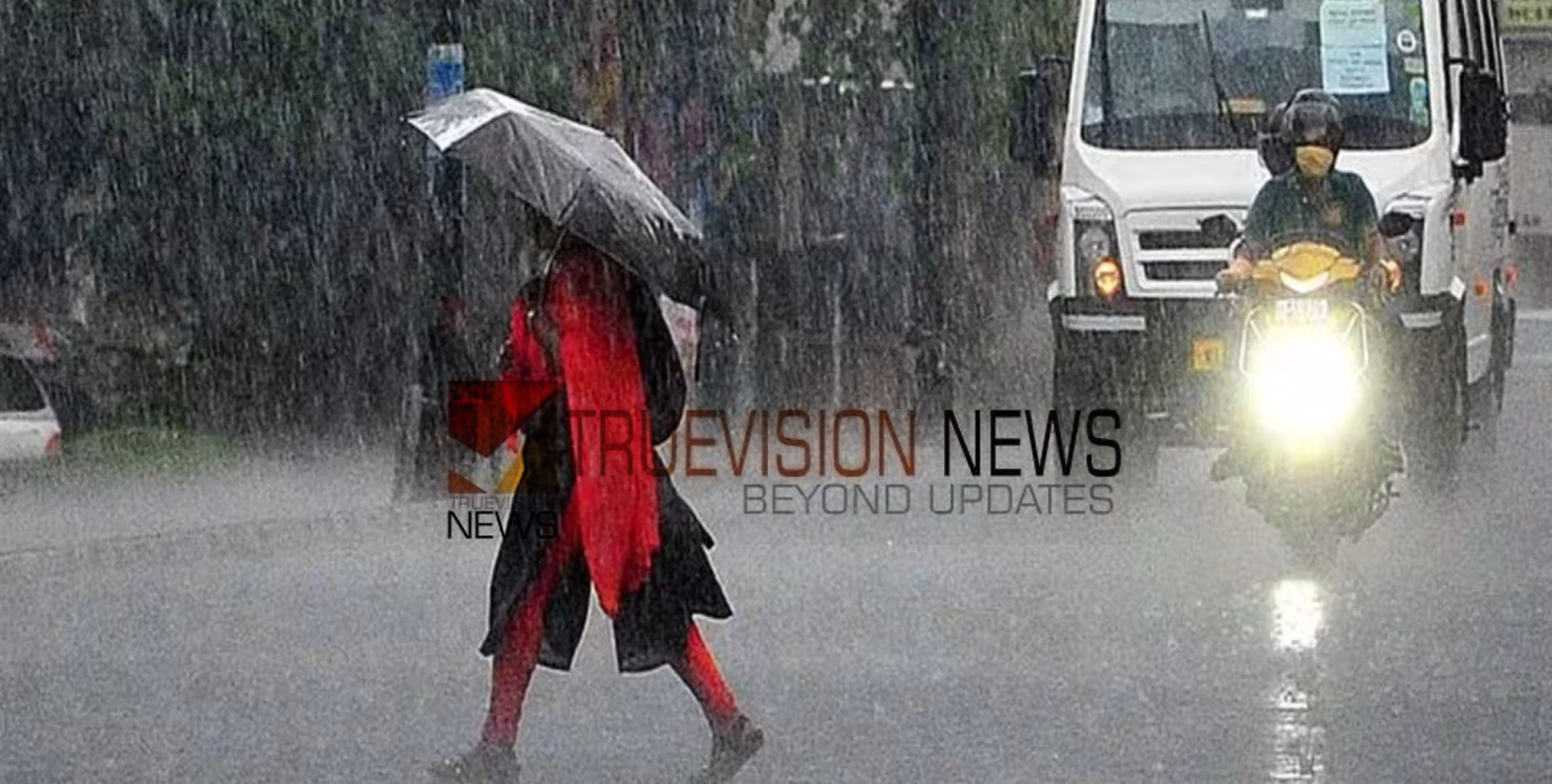  മഴ വീണ്ടും എത്തുന്നു...! അടുത്ത മൂന്ന് മണിക്കൂറിൽ ഈ അഞ്ച് ജില്ലകളിൽ ഇടിമിന്നലോടുകൂടിയ മഴയ്ക്ക് സാധ്യത