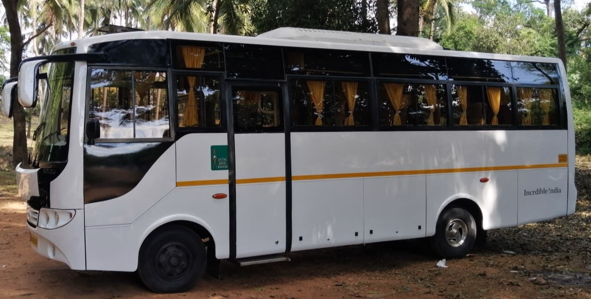  കേരളത്തില്‍നിന്നുള്ള അന്തർസംസ്ഥാന ടൂറിസ്റ്റ് ബസുകൾ നാളെ മുതൽ സമരത്തിലേക്ക്