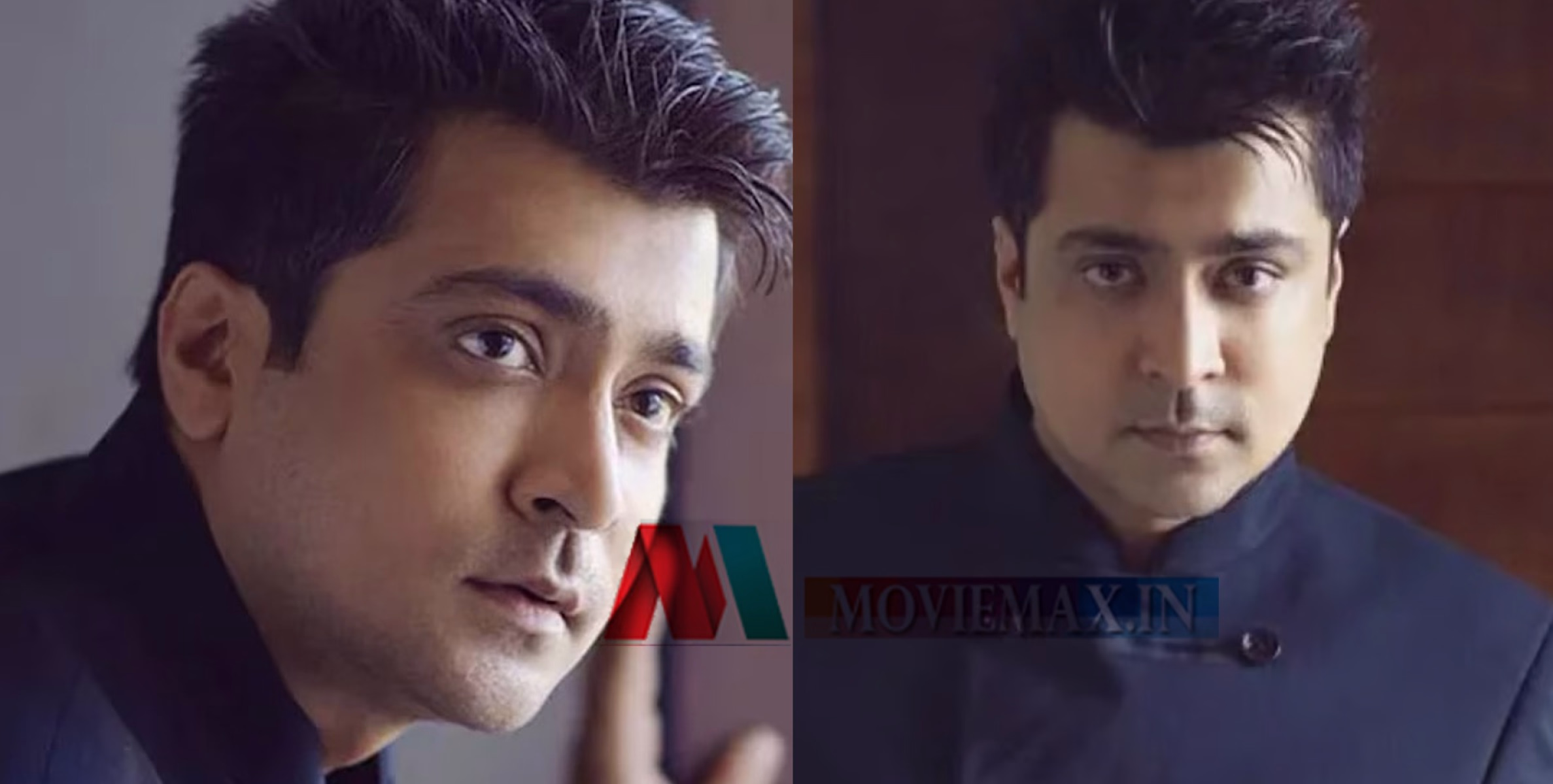 തമിഴ് നടൻ അഭിനയ് കിങ്ങര്‍ അന്തരിച്ചു