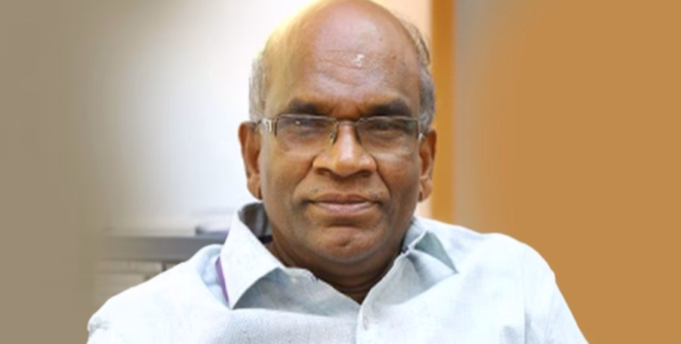 ശബരിമല സ്വർണ്ണക്കൊള്ള ; എൻ വാസുവിനെ അന്വേഷണസംഘം അറസ്റ്റ് ചെയ്തേക്കും