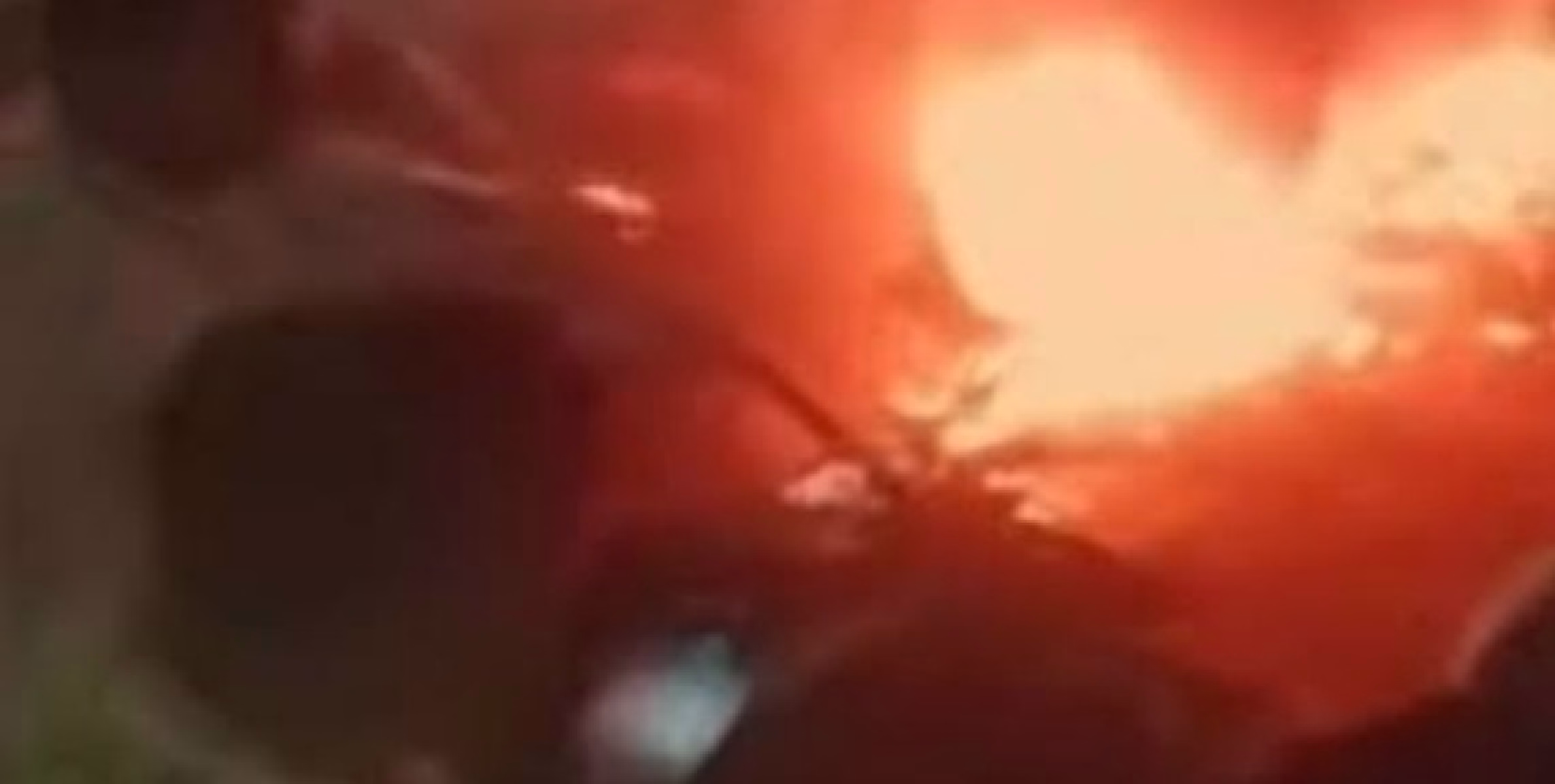 ദില്ലിയിൽ സ്ഫോടനം: മരണം രണ്ടായി അതീവ ജാഗ്രതയില്‍ രാജ്യ തലസ്ഥാനം