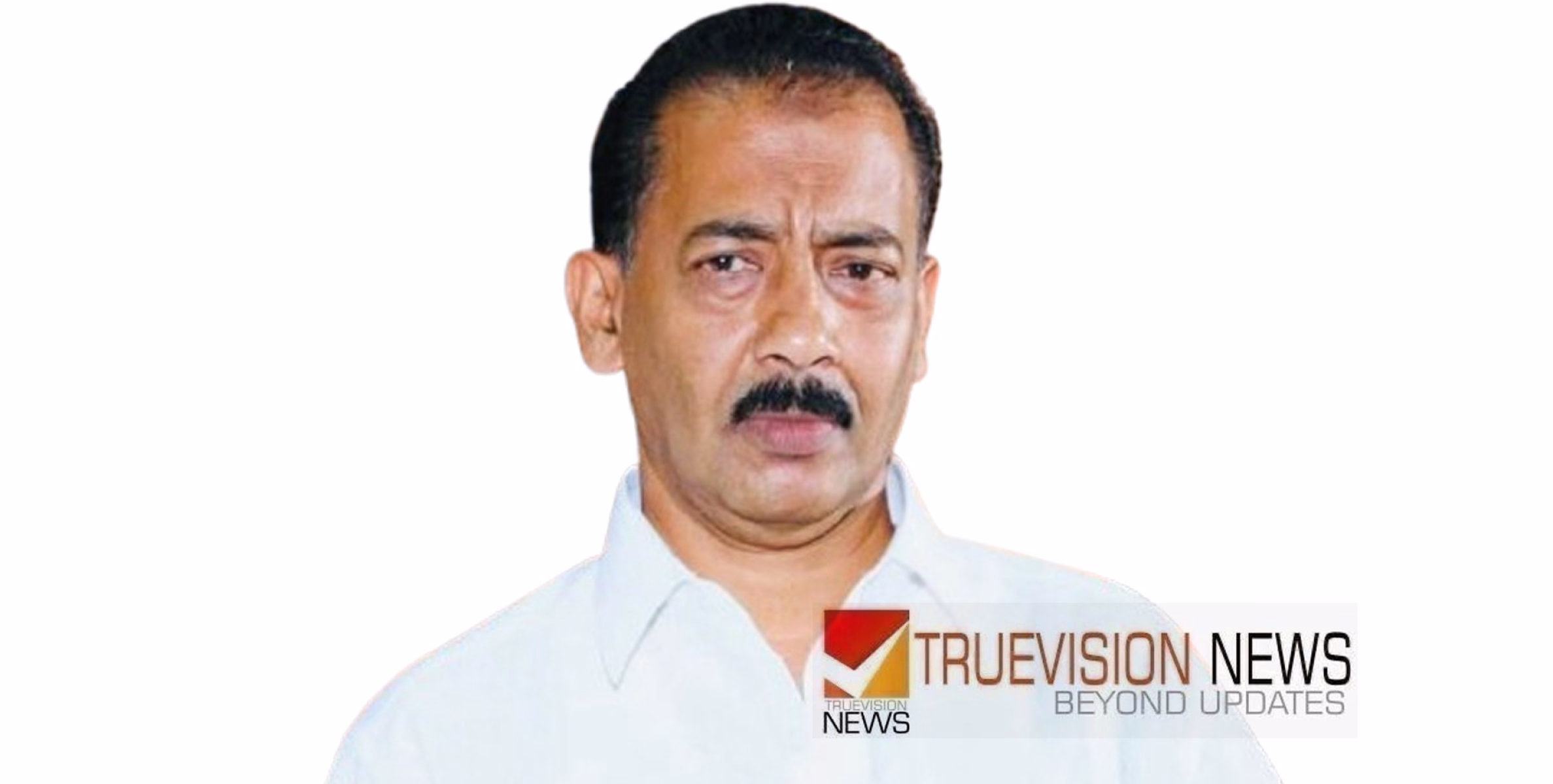 പൊയ്ക്കര അമ്മദ് ഹാജി അന്തരിച്ചു