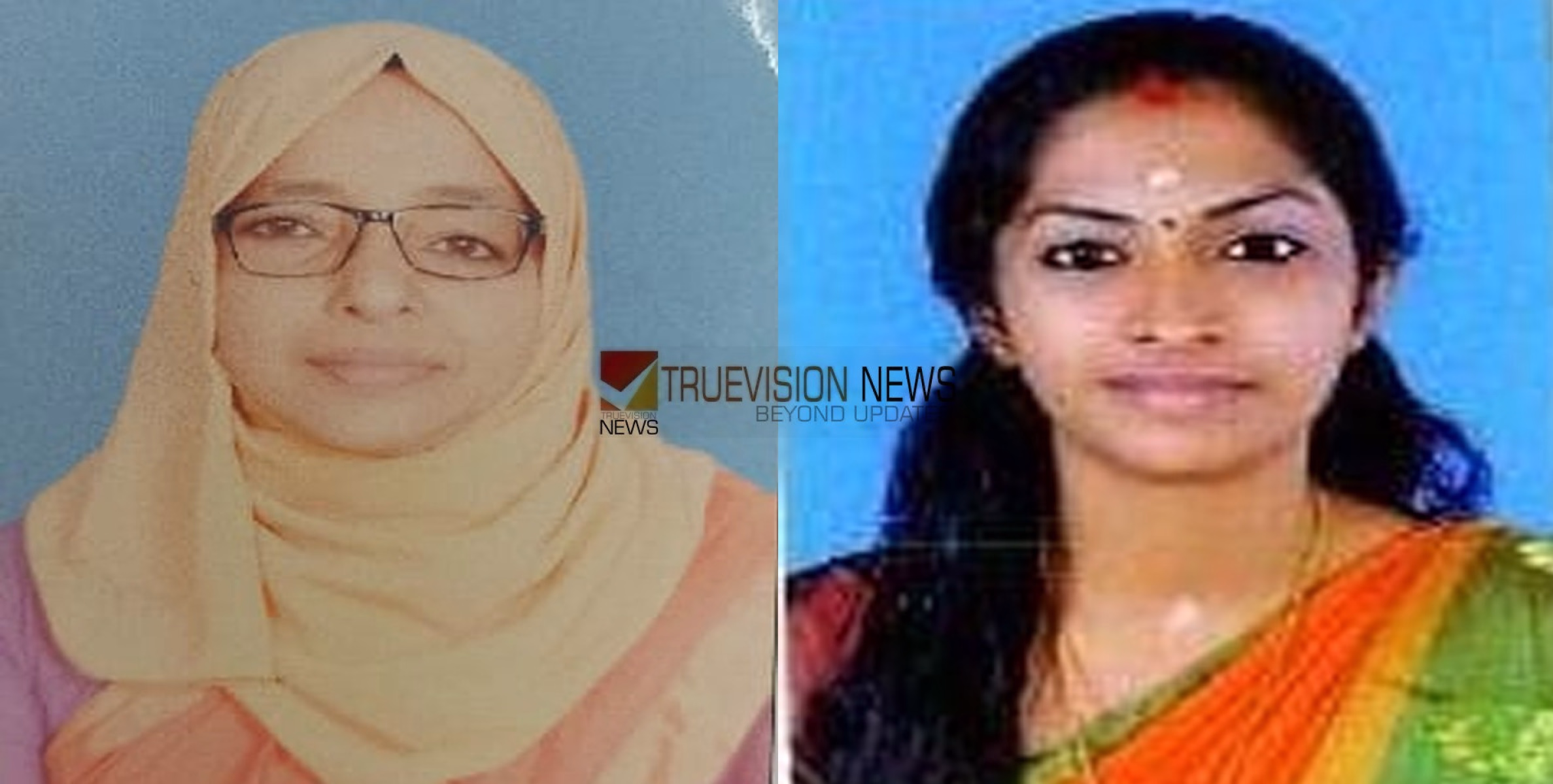 യുഡിഎഫ് മുന്നേറും; പടിയിറങ്ങുമ്പോൾ വളയത്തെ വനിത ജനപ്രതിനിധികൾക്ക് പറയാനുള്ളത്