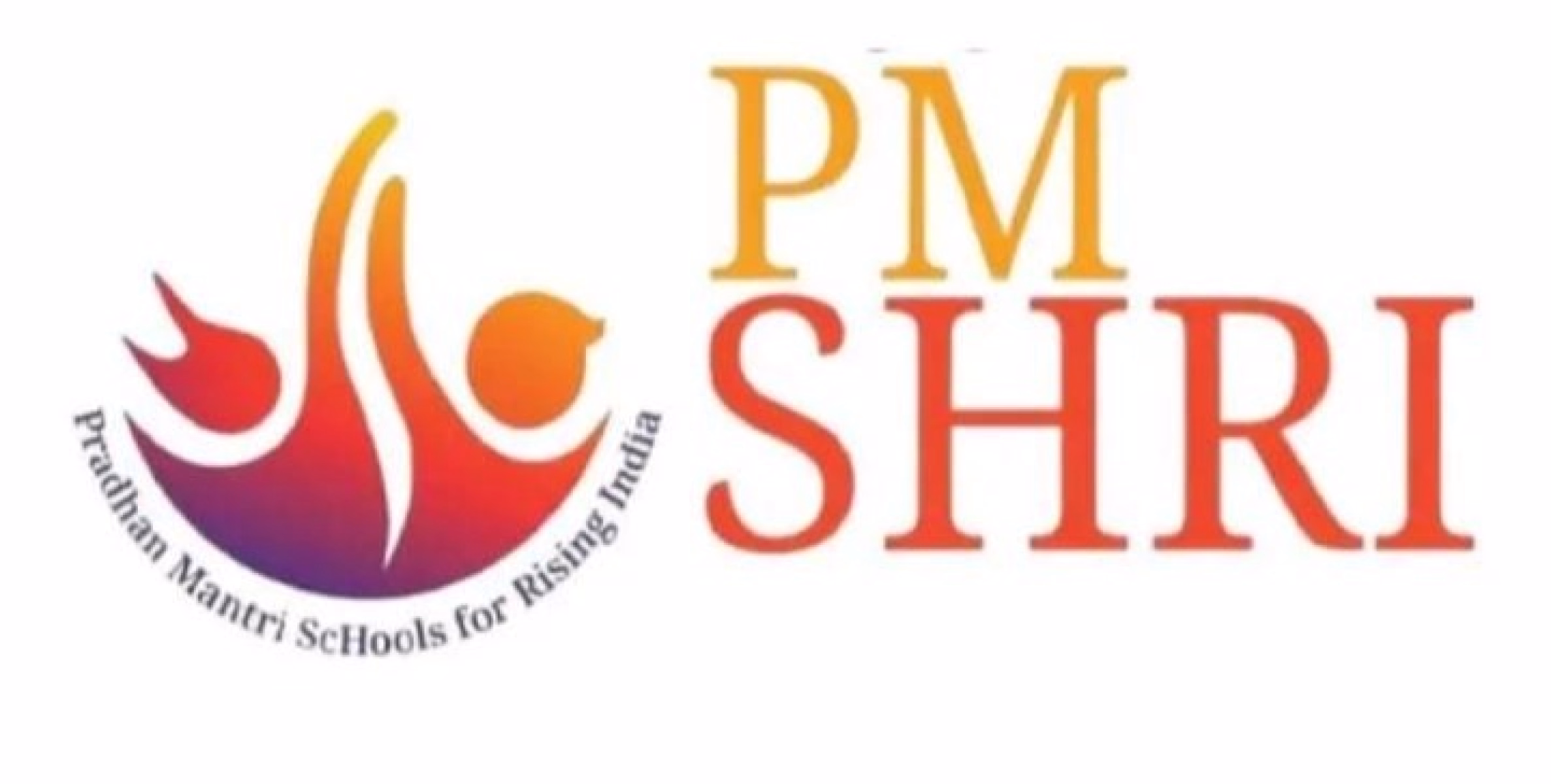 പിഎം ശ്രീ പദ്ധതി മരവിപ്പിക്കണം; കേന്ദ്രത്തിന് കത്തയച്ച് കേരളം