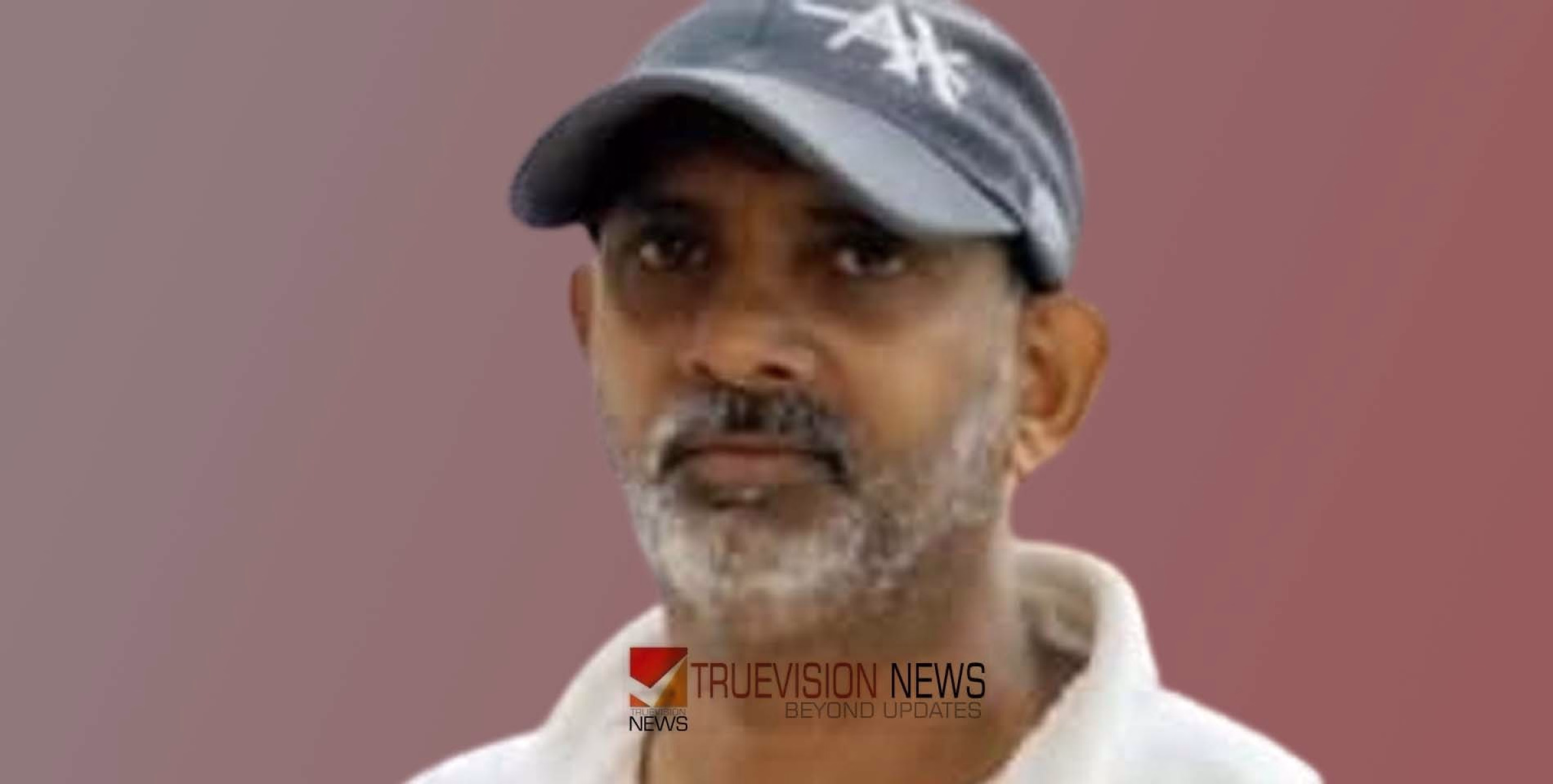 ഹോം ഡെലിവറി ബോയ് ഓടിച്ച ബൈക്ക് ഇടിച്ച് തലക്ക് ഗുരുതര പരിക്ക്, ചികിത്സയിലിരുന്ന പ്രവാസി സൗദിയിൽ മരിച്ചു