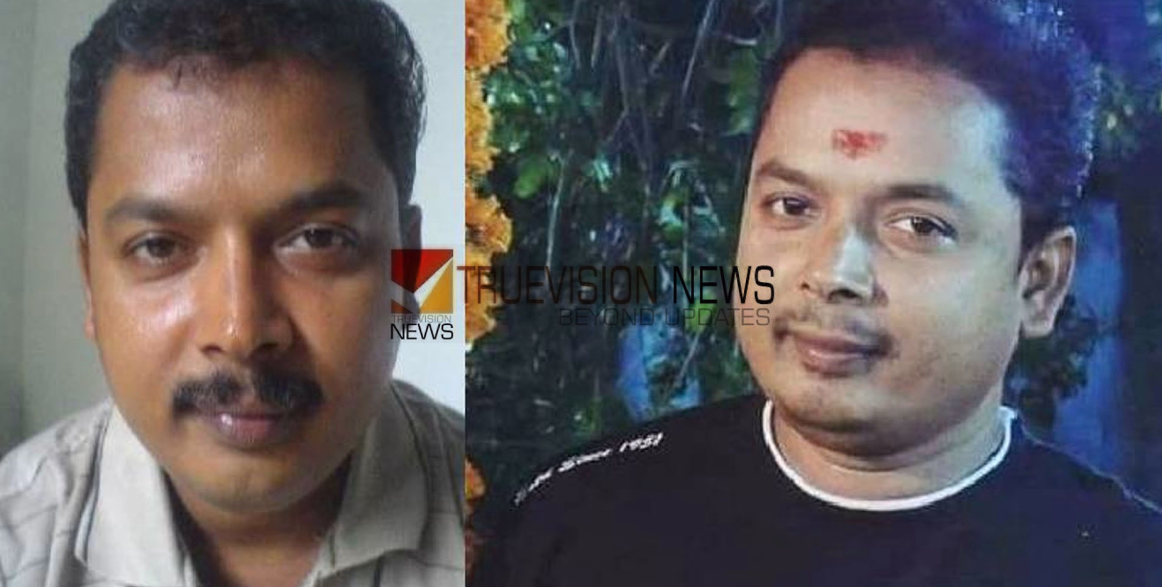 കലാമണ്ഡലത്തിൽ വിദ്യാർഥികൾക്കെതിരെ ലൈംഗികാതിക്രമം; അധ്യാപകനായുള്ള അന്വേഷണം ഊർജിതം