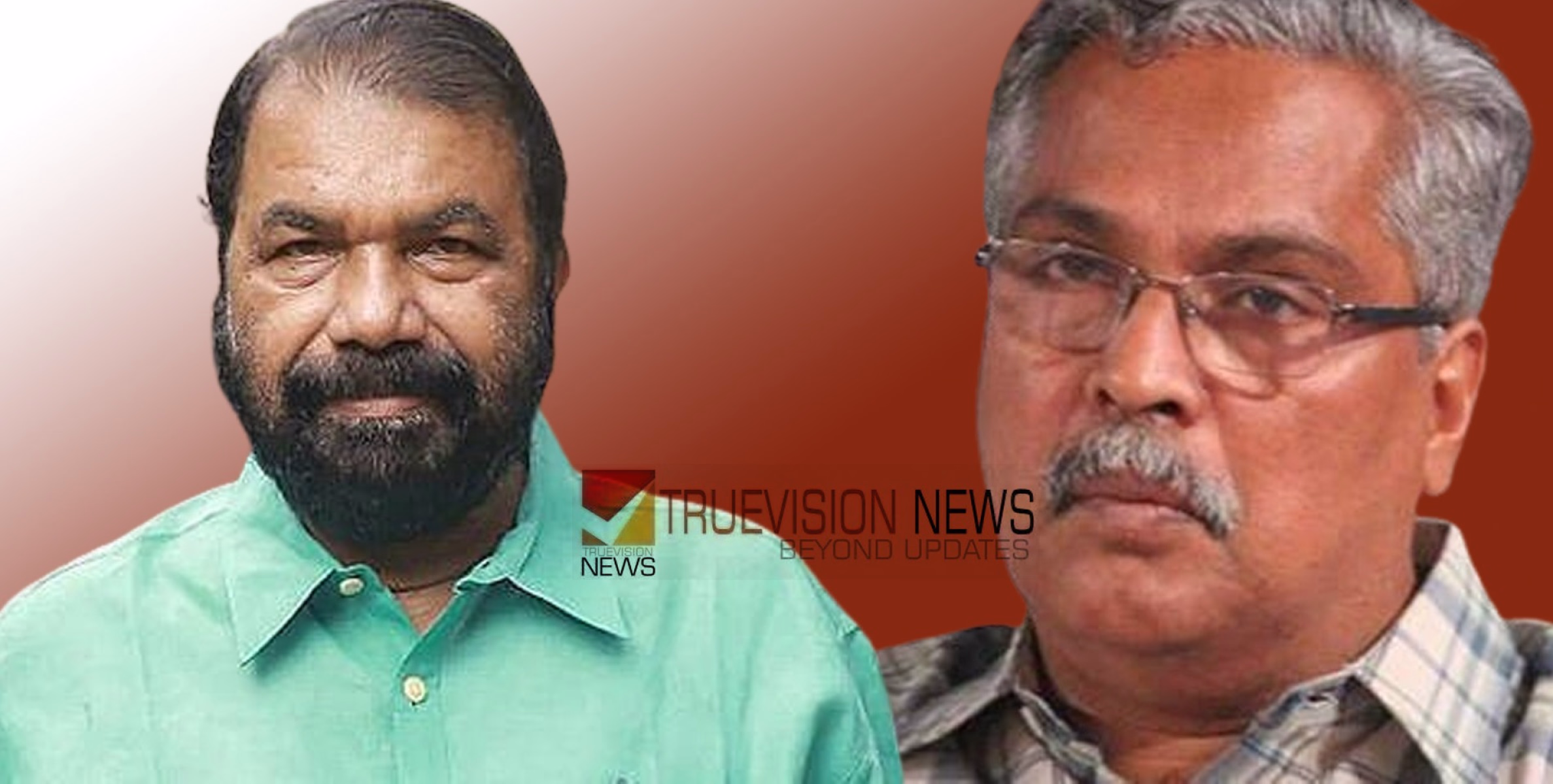 പിഎം ശ്രീ: 'കത്ത് ആരുടെയും വിജയത്തിന്റെയും പരാജയത്തിന്റെ പ്രശ്‌നമല്ല' - വിദ്യാഭ്യാസ മന്ത്രി വി ശിവന്‍കുട്ടി