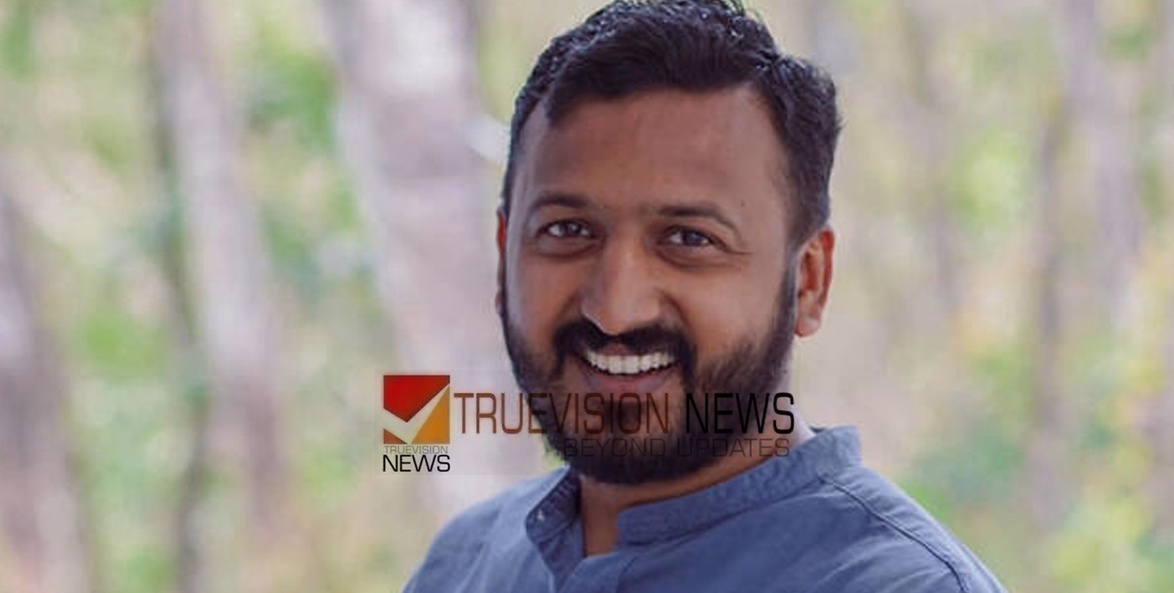   'പരിചമുള്ള ആളുകളെ കാണുക മാത്രമാണ് ചെയ്തത്': കോൺഗ്രസിന്റെ യോഗത്തിൽ പങ്കെടുത്ത്  രാഹുൽ മാങ്കൂട്ടത്തിൽ 