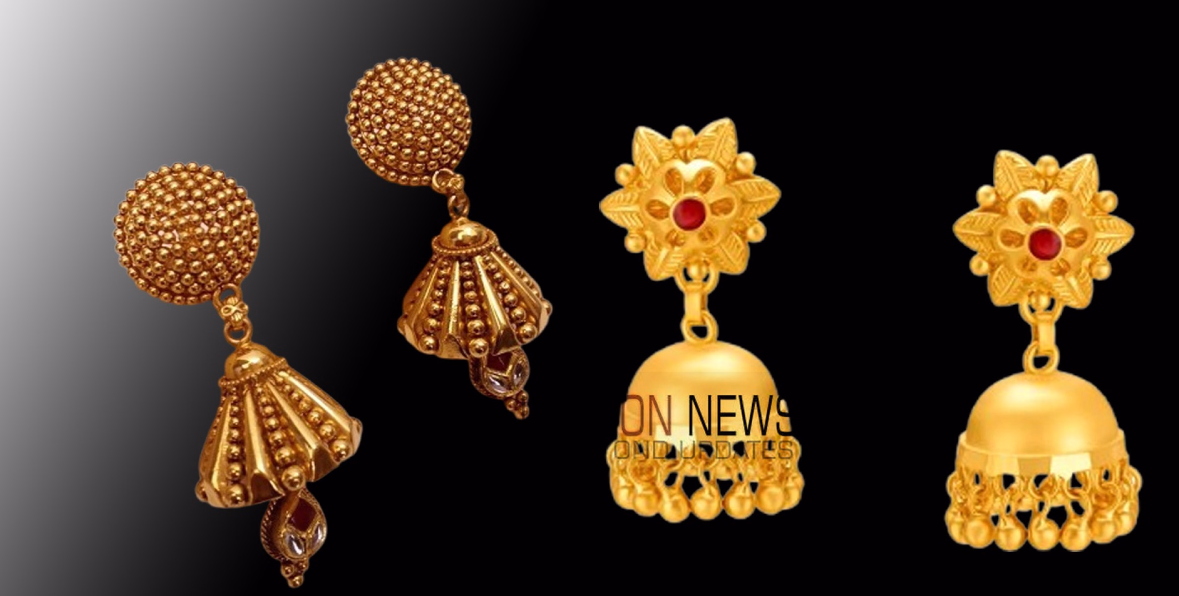  95,000ത്തിലേക്ക് ....! സ്വർണവില തൊട്ടാൽ പൊള്ളും, പവന്റെ വില വീണ്ടും കൂടി 