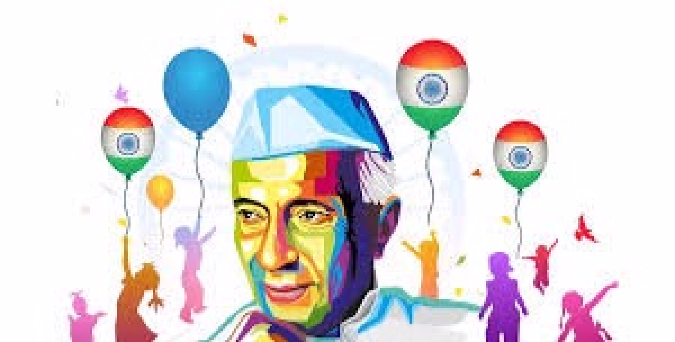 ഇന്ന് ശിശുദിനം