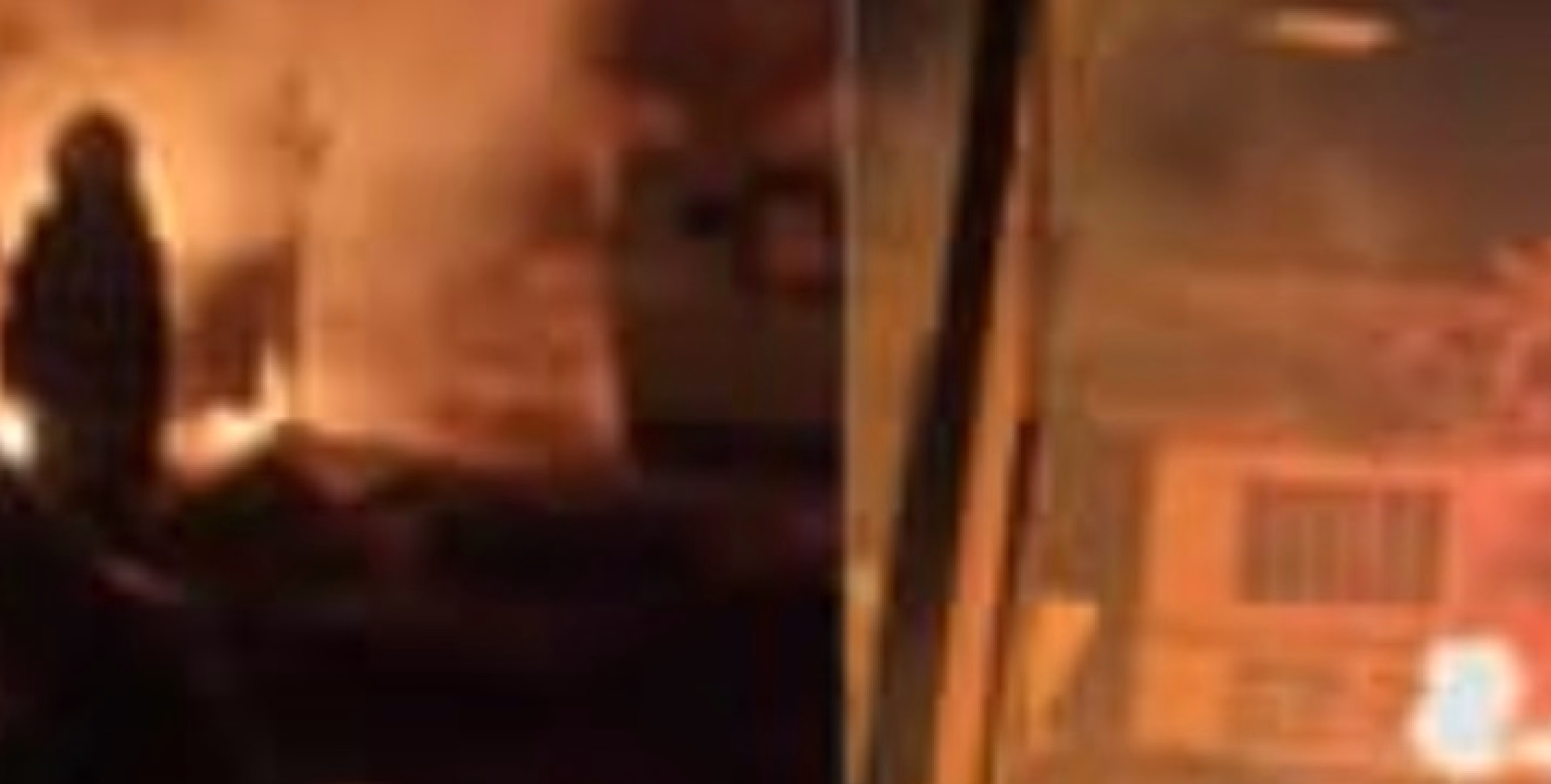 ജമ്മു കശ്മീരിലെ നൗഗാം പൊലീസ് സ്റ്റേഷനിൽ നടന്ന സ്ഫോടനത്തിൽ മരണ സംഖ്യ  ഉയരുന്നു 