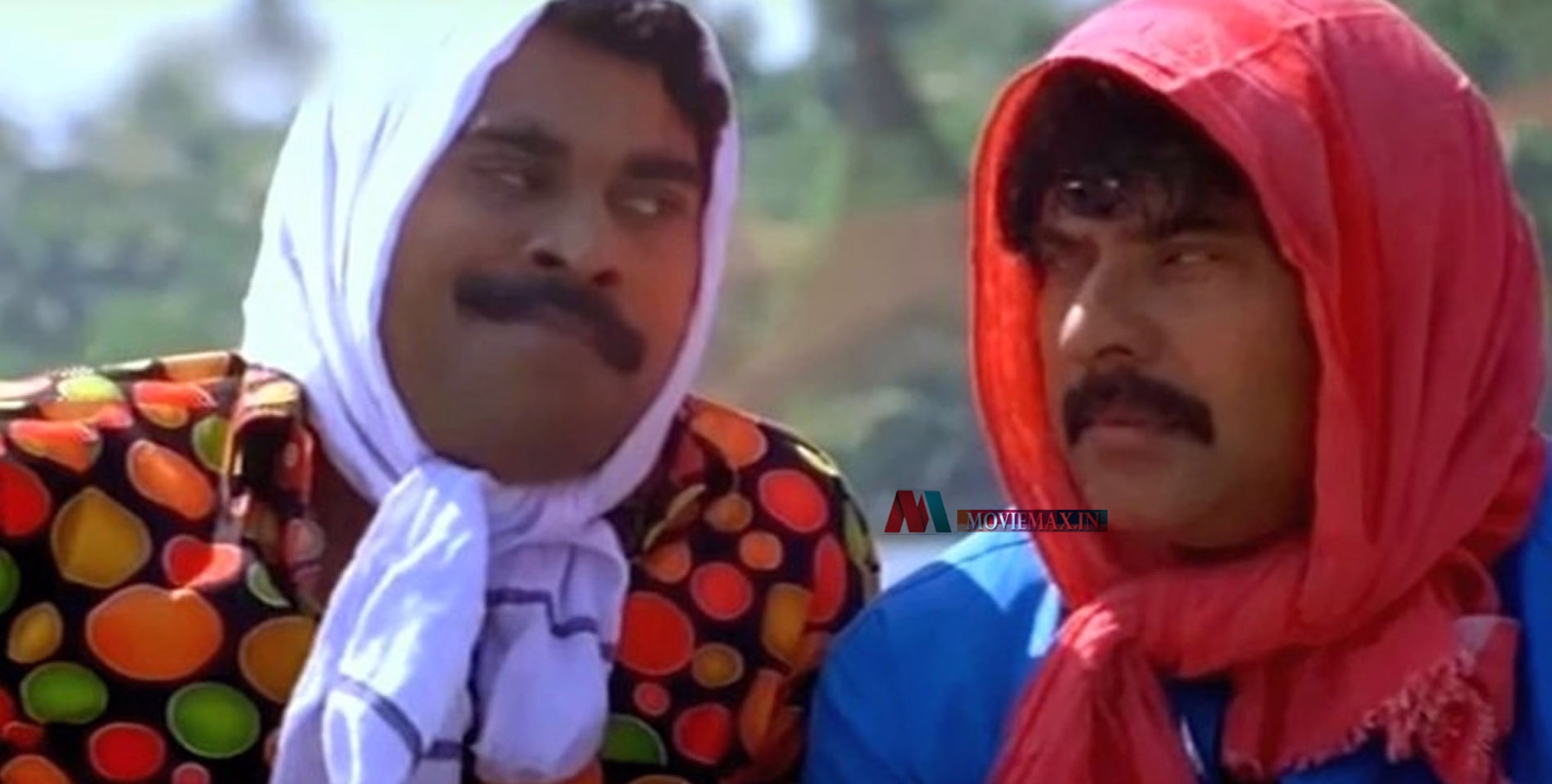 ഇനി മായാവിയുടെ കളി; മമ്മൂട്ടിയുടെ ‘മായാവി’ 4K റീ-റിലീസിന് തയ്യാറായി