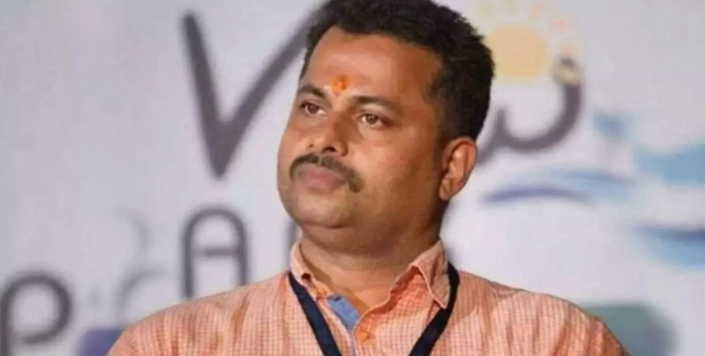 പാലത്തായി പീഡനക്കേസ്: ബിജെപി നേതാവ് കെ പത്മരാജന് മരണം വരെ ജീവപര്യന്തം തടവും പിഴയും, പോക്സോ കുറ്റങ്ങളിൽ 40 വർഷം തടവ്