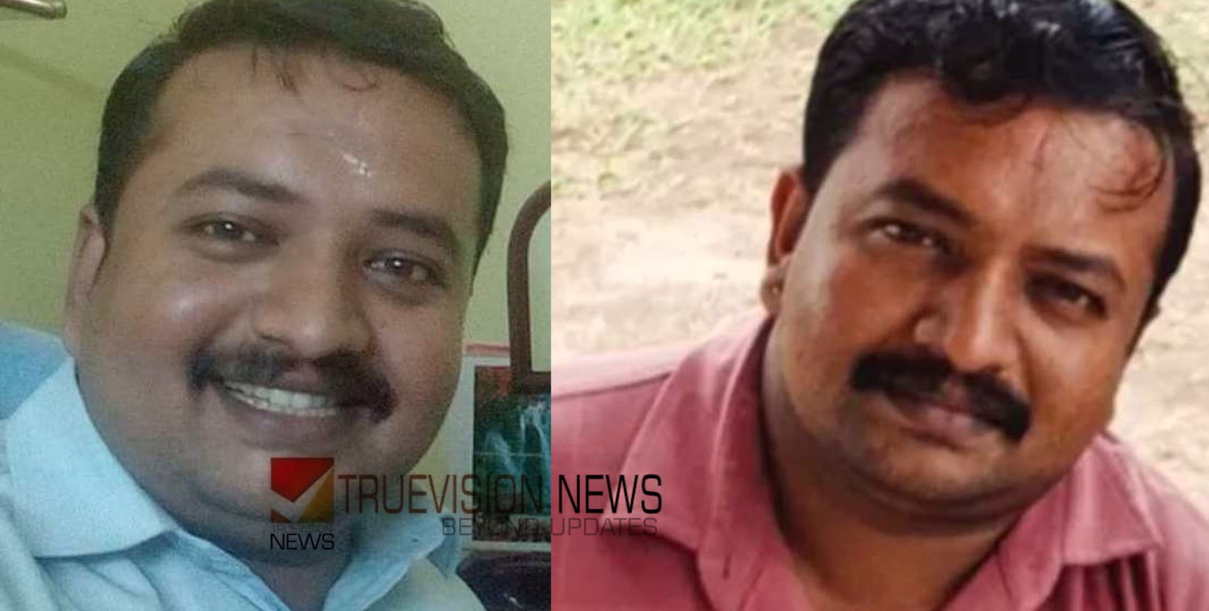 'നാടിനും വീടിനും വേണ്ടാത്ത ഒരു വ്യക്തിയായി ജീവിക്കാന്‍ എനിക്ക് ബുദ്ധിമുട്ടുണ്ട്, ജീവിതത്തിലെ ഏറ്റവും വലിയ തെറ്റ് ആര്‍എസ്എസുകാരനായി ജീവിച്ചു എന്നതാണ്' - ആത്മഹത്യാ കുറിപ്പ് 