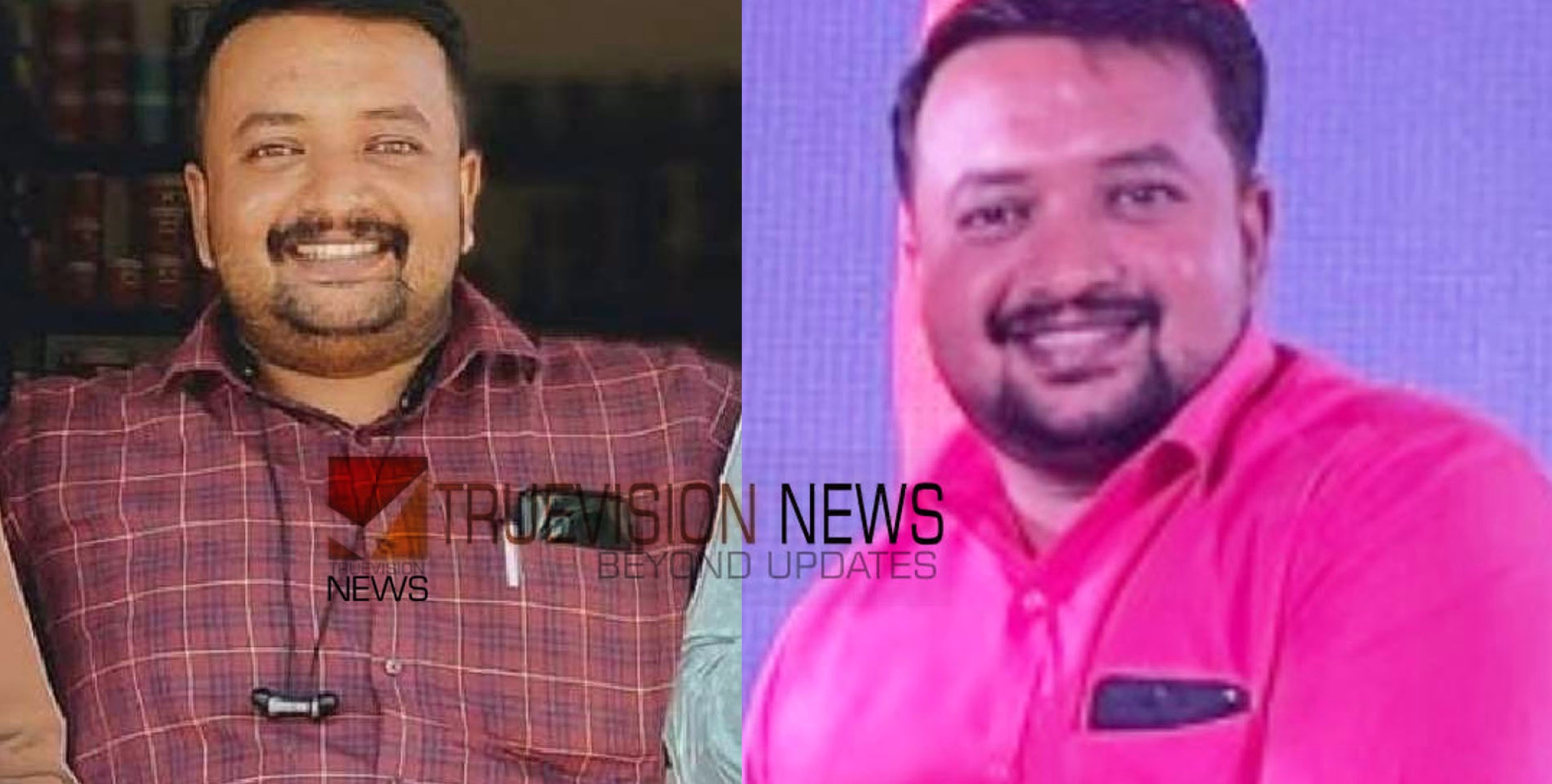 ആര്‍എസ്എസ് പ്രവര്‍ത്തകന്‍ ആനന്ദ് തിരുമലയുടെ ആത്മഹത്യ: അസ്വാഭാവിക മരണത്തിന് കേസെടുത്തു