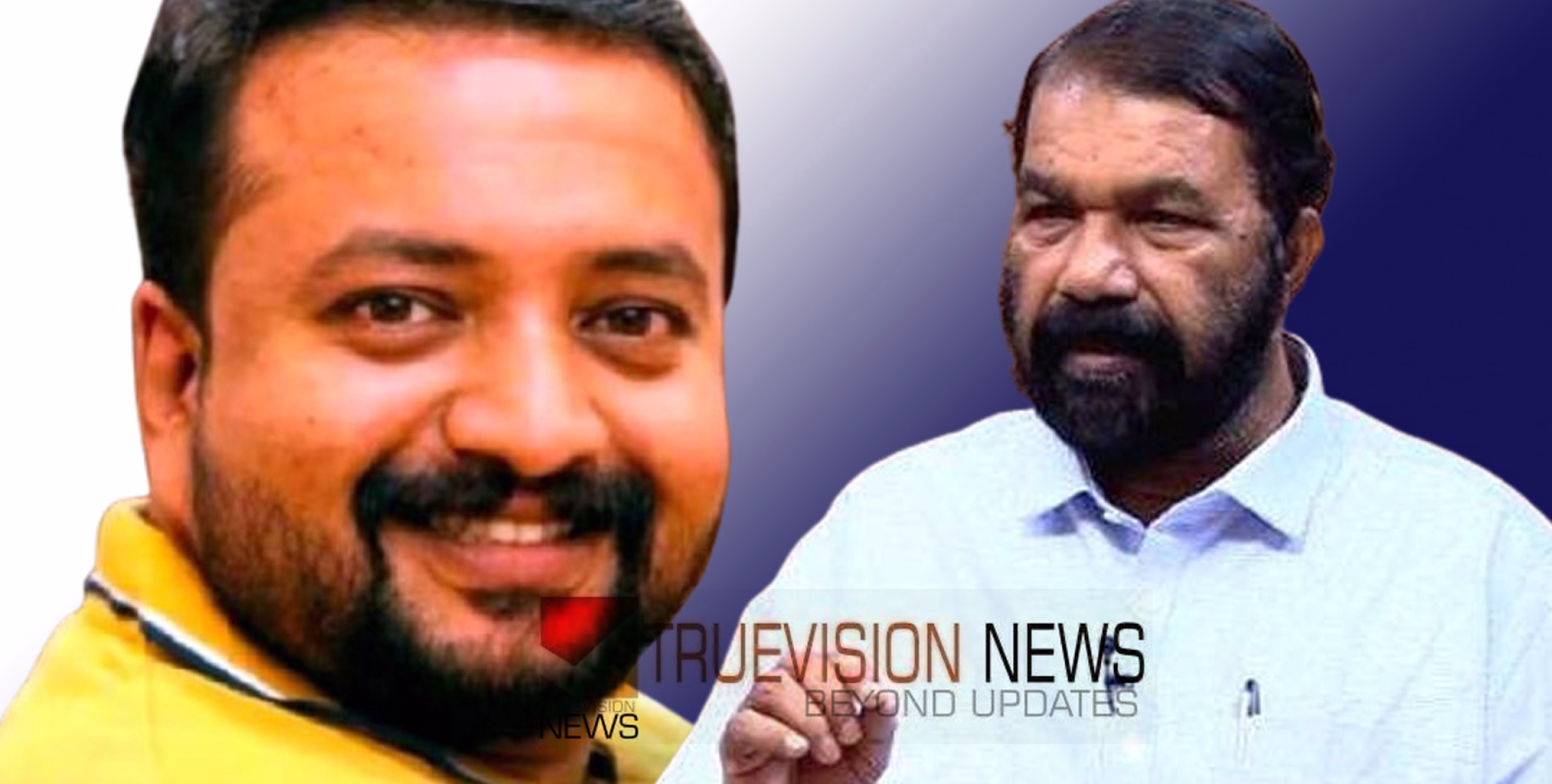 ആനന്ദ് കെ തമ്പിയുടെ ആത്മഹത്യ: 'പാര്‍ട്ടിയിലെ ആഭ്യന്തര പ്രശ്‌നങ്ങള്‍ രൂക്ഷമാണ്, ജില്ലാ നേതാക്കള്‍ ഭീഷണിപ്പെടുത്തിയോ എന്ന് കണ്ടെത്തണം' - വി ശിവന്‍കുട്ടി