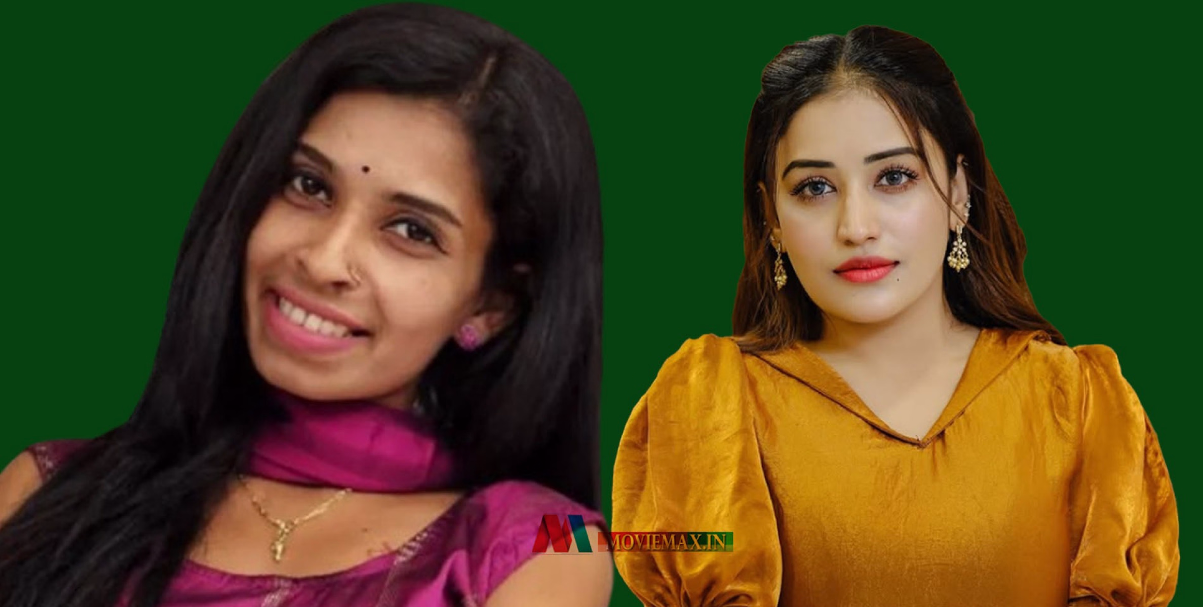 'അനുമോൾ സുധി ചേട്ടന്റെ അനിയത്തിക്കുട്ടിയെ പോലെ,  ചേട്ടൻ മരിച്ചപ്പോൾ വീട്ടിൽ വന്നിരുന്നു,  എടീ പോടീ ... എന്ന് വിളിച്ചിട്ടുണ്ട്' -രേണുസുധി