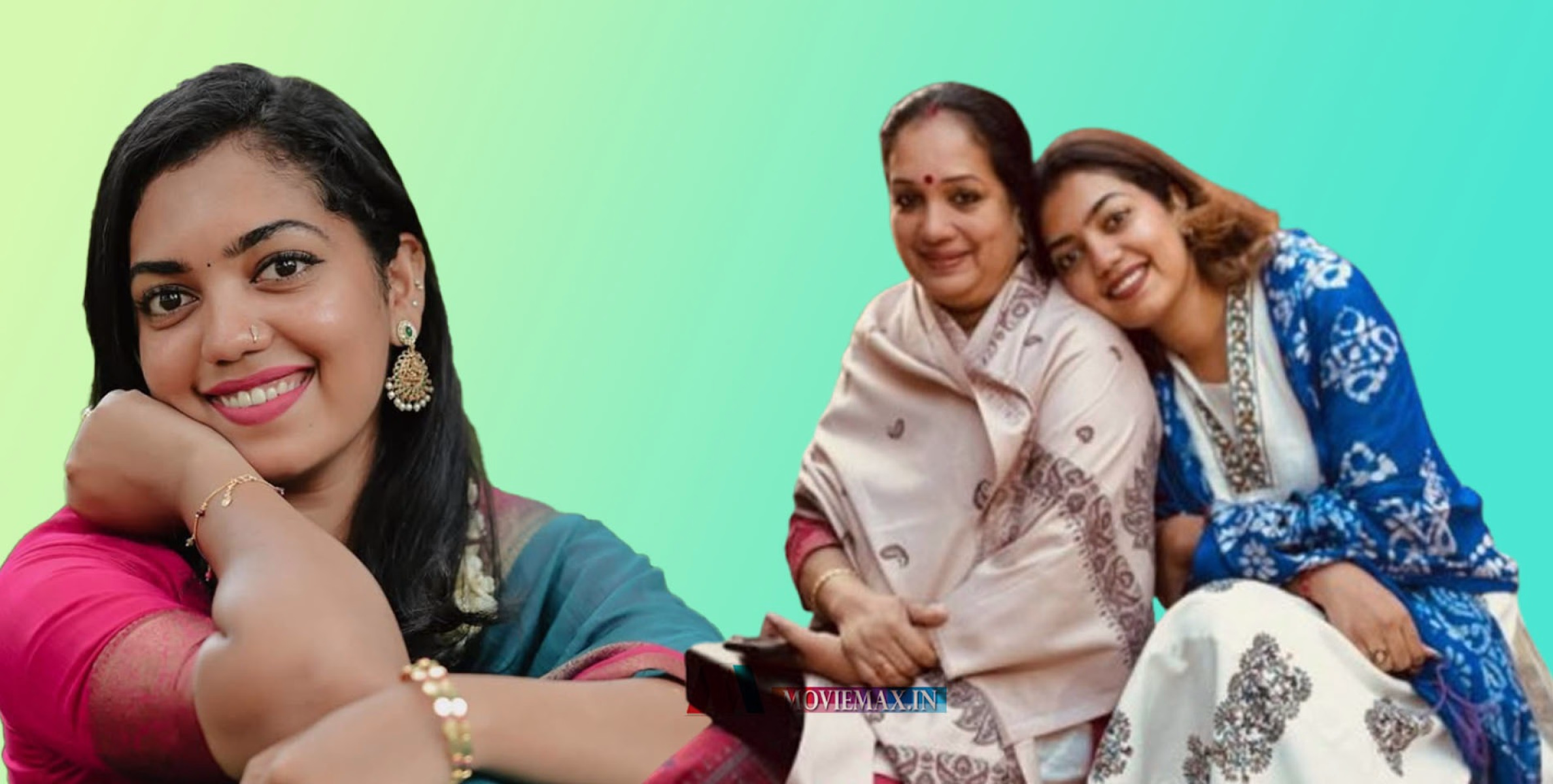 കുത്തിത്തിരിപ്പ് ഉണ്ടാക്കരുത്...മോളെ അമ്മ അന്നേ മനസിലാക്കി,ഇനി വല്ല സായിപ്പ് ഫാമിലിന്ന് കല്യാണം നോക്കിക്കോ! 'കട്ടപ്പ' ശൈത്യയുടെ വീഡിയോ വീണ്ടും വൈറൽ