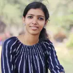 Priya Prakasan