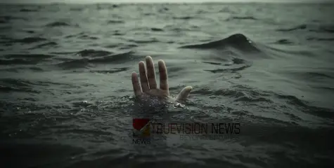#drowned | കാവേരി നദിയിൽ കുളിക്കാനിറങ്ങിയ അഞ്ച് എൻജിനീയറിങ് വിദ്യാർഥികൾ മുങ്ങിമരിച്ചു