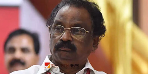 #AKBalan | Hema Committee Report: 'There should be an explanation from the High Court'; And Ka Balan defends the government 