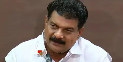 #PVAnwar  | 'വരാനുള്ളത് ഞെട്ടിക്കുന്ന വിവരങ്ങൾ'; വീണ്ടും ഗുരുതര ആരോപണം, PV അൻവറിന്റെ മൊഴിയെടുപ്പ് പൂർത്തിയായി