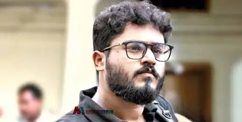 #GokulSuresh | മലയാള സിനിമയിൽ കാസ്റ്റിംഗ് കൗച്ച് തടഞ്ഞത് കൊണ്ട് തനിക്ക് സിനിമകൾ നഷ്ടപ്പെട്ടു - ഗോകുൽ സുരേഷ് 