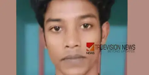 #arrested | ഗുണദോഷിച്ചത് ഇഷ്ടപെട്ടില്ല, രണ്ടുപേരെ വെട്ടി പരിക്കേൽപ്പിച്ചു , പ്രതി അറസ്റ്റിൽ 