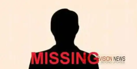 #missingcase | നിർഭയ കേന്ദ്രത്തിൽ നിന്നും മൂന്ന് പെൺകുട്ടികളെ കാണാതായി