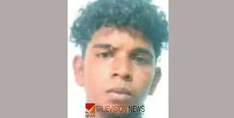 #attack | ഭാര്യയുടെ സഹോദരനെ കിണ്ടികൊണ്ട് ആക്രമിച്ചു ;  പ്രതി അറസ്റ്റിൽ