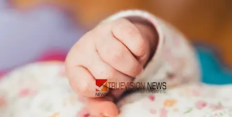 #childdeath | വീടിന്‍റെ മേൽക്കൂര തകർന്ന് വീണ് രണ്ട് വയസ്സുകാരന് ദാരുണാന്ത്യം