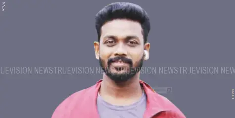 ബൈക്ക് അപകടത്തില്‍പ്പെട്ട് ചികിത്സയിലായിരുന്ന യുവാവ് മരിച്ചു 