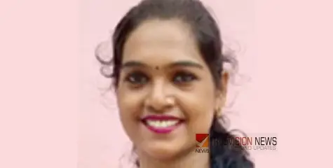 #founddead  |  ഭര്‍ത്താവുമായി പിണങ്ങിക്കഴിഞ്ഞിരുന്ന യുവതി വീട്ടിലെ കുളിമുറിയില്‍ മരിച്ചനിലയില്‍