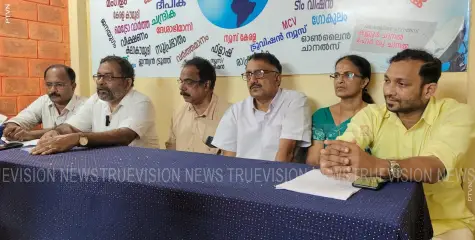 പേരാമ്പ്ര ഹയര്‍ സെക്കണ്ടറി സ്‌കൂള്‍ നവീകരിച്ച ലൈബ്രറിയുടെയും ഇന്‍ഡോര്‍ സ്റ്റേഡിയത്തിന്റെയും പൈതൃക ഓഡിറ്റോറിയത്തിന്റെയും ഉദ്ഘാടനം വ്യാഴാഴ്ച 