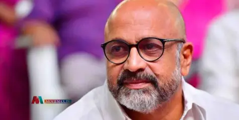 #siddique |  'നിങ്ങൾ ചെയ്തതിനുള്ളത് നിങ്ങൾക്ക് തിരിച്ചുകിട്ടും'; ഫേസ്ബുക്ക് പോസ്റ്റുമായി സിദ്ദിഖിനെതിരെ പരാതി നൽകിയ നടി