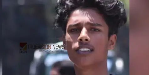 #bikeaccident | ബൈക്കുകൾ തമ്മിൽ കൂട്ടിയിടിച്ച് യുവാവിന് ദാരുണാന്ത്യം