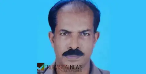 #death | സിപിഎം ബ്രാഞ്ച് സമ്മേളനത്തിനിടെ പ്രതിനിധി കുഴഞ്ഞ് വീണ് മരിച്ചു