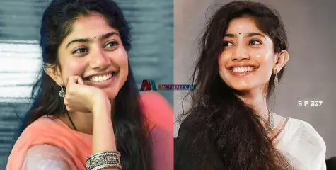 #SaiPallavi | മേക്കപ്പില്ലാതെ സിംപിളായി  വിമാനത്താവളത്തില്‍ എത്തിയ സായ് പല്ലവിയുടെ പുതിയ വീഡിയോ ശ്രദ്ധയാകര്‍ഷിക്കുന്നു