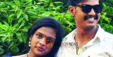 #Mainagapallyaccident | മൈനാഗപ്പള്ളിയില്‍ കാര്‍ കയറ്റി കൊലപ്പെടുത്തിയ കേസില്‍ ശ്രീക്കുട്ടിയുടെ ജാമ്യാപേക്ഷയിൽ വാദം പൂർത്തിയായി; തിങ്കളാഴ്ച വിധി പറയും