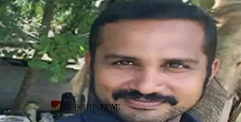 #DEATH | ഹൃദയാഘാതത്തെ തുടർന്ന് മലയാളി ഡ്രൈവർ ഖത്തറിൽ അന്തരിച്ചു 