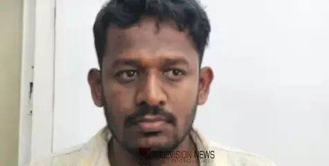 #arrest | ഒന്നര കോടിയിലധികം രൂപയുടെ സ്വര്‍ണാഭരണ തട്ടിപ്പിലെ മുഖ്യപ്രതി പിടിയിൽ 