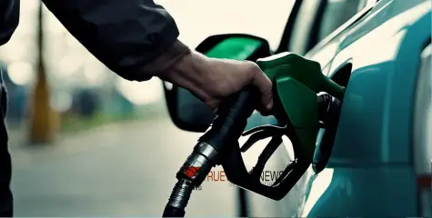 #Petroldieselprices | ഖത്തറിൽ ഇന്ന് മുതൽ പെട്രോൾ, ഡീസൽ വില കുറയും; വിലക്കുറവ് ദീർഘകാലത്തിന് ശേഷം 