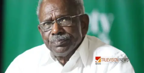 #mmmani | അൻവർ പോയാൽ ഇടതുമുന്നണിക്ക് ഒന്നും സംഭവിക്കാനില്ല - എം എം മണി