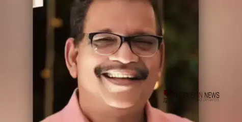 സിപിഎം ബ്രാഞ്ച് അംഗത്തിന്‍റെ ആത്മഹത്യ, പാർട്ടിയുമായി ഒരു ബന്ധവും ഇല്ലെന്ന് വിശദീകരിച്ച് സി പി എം