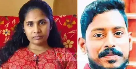 ശ്രുതിക്ക് സർക്കാർ ജോലി, അർജുന്‍റെ കുടുംബത്തിന് 7 ലക്ഷം ; വയനാട് പുനരധിവാസത്തിന് മാതൃക ടൗൺഷിപ്പെന്നും  മുഖ്യമന്ത്രി 